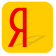 Yandex